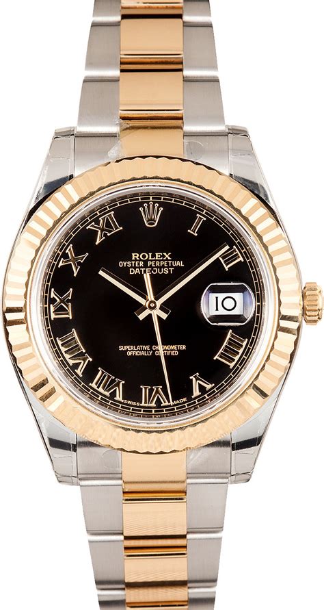 new or used rolex|Rolex watches at lowest price.